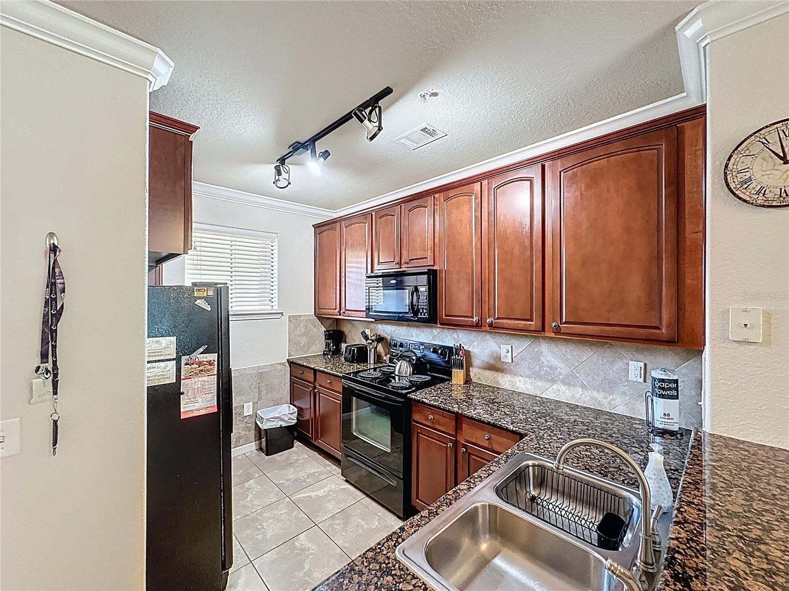 BELLA PIAZZA - Residential