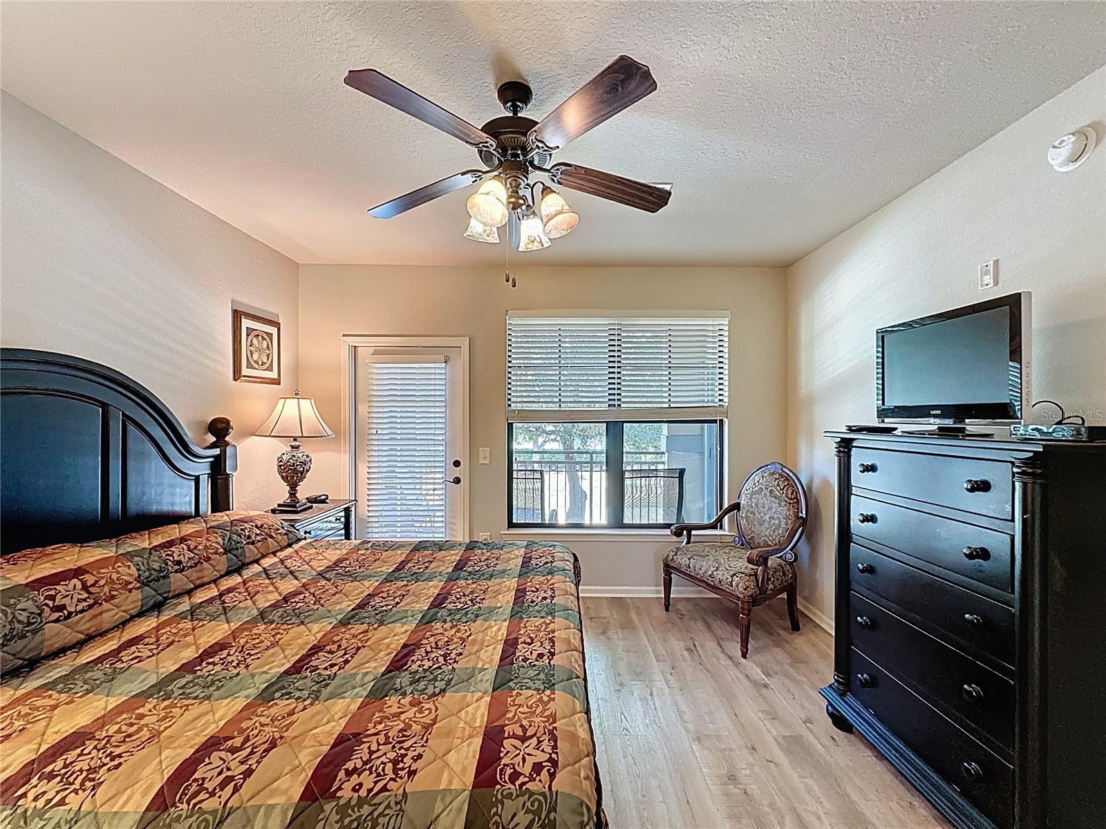 BELLA PIAZZA - Residential
