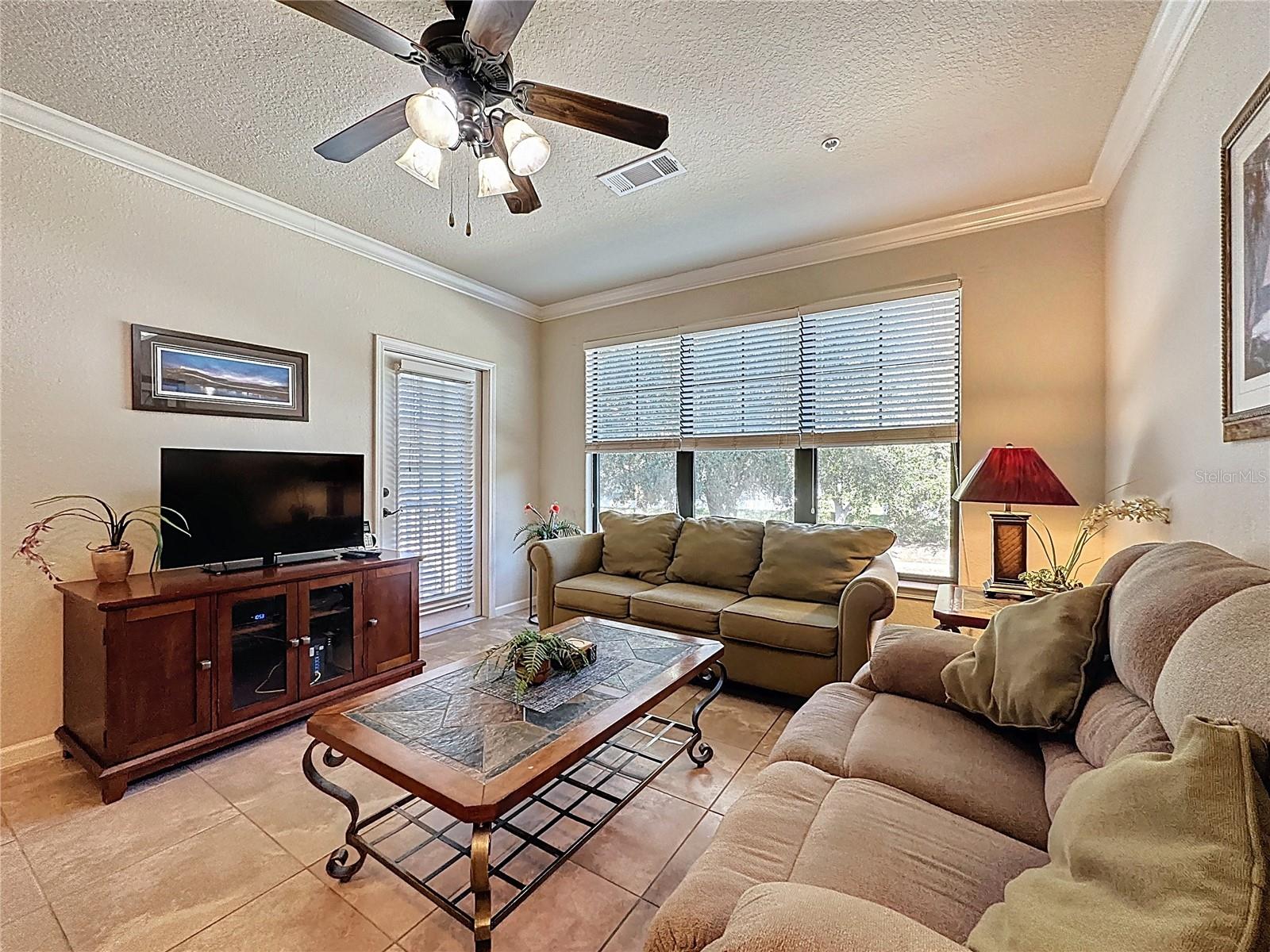 BELLA PIAZZA - Residential