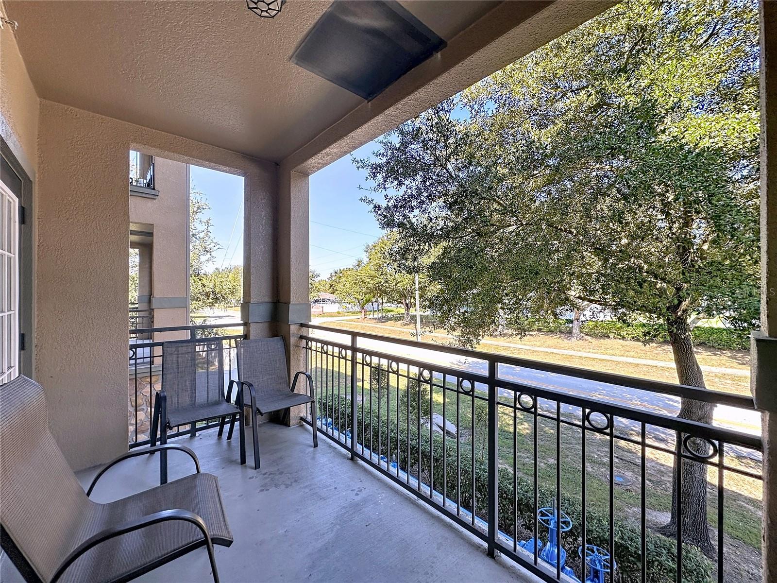 BELLA PIAZZA - Residential