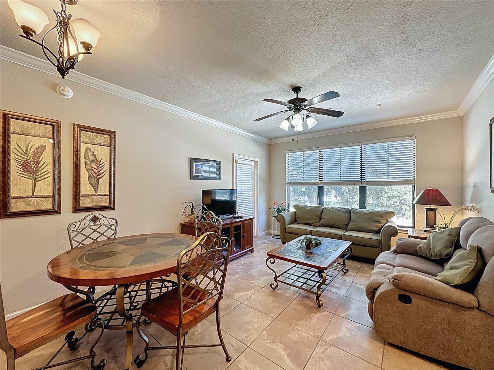 BELLA PIAZZA - Residential