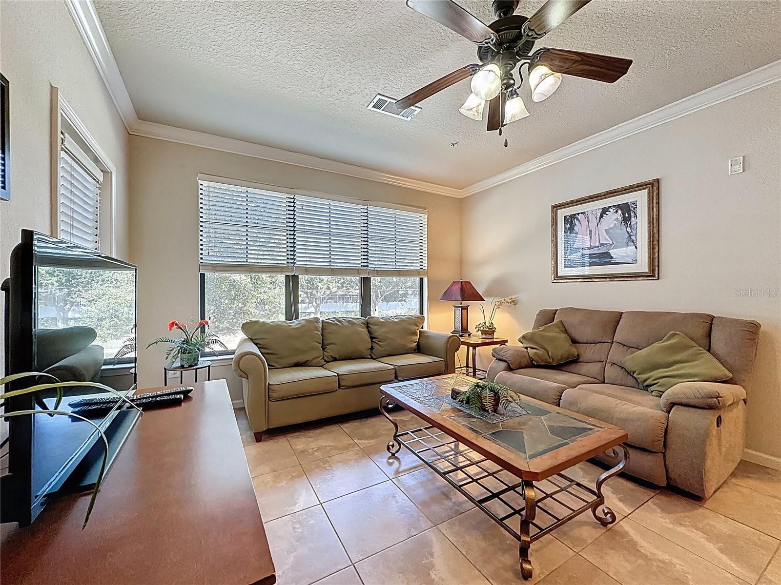 BELLA PIAZZA - Residential