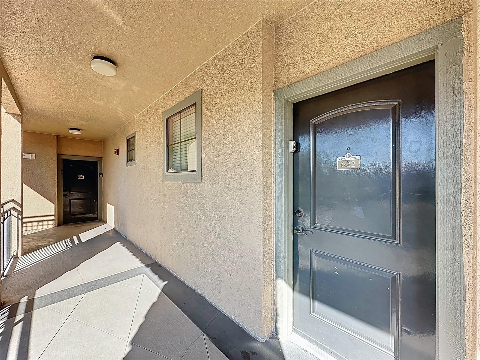 BELLA PIAZZA - Residential