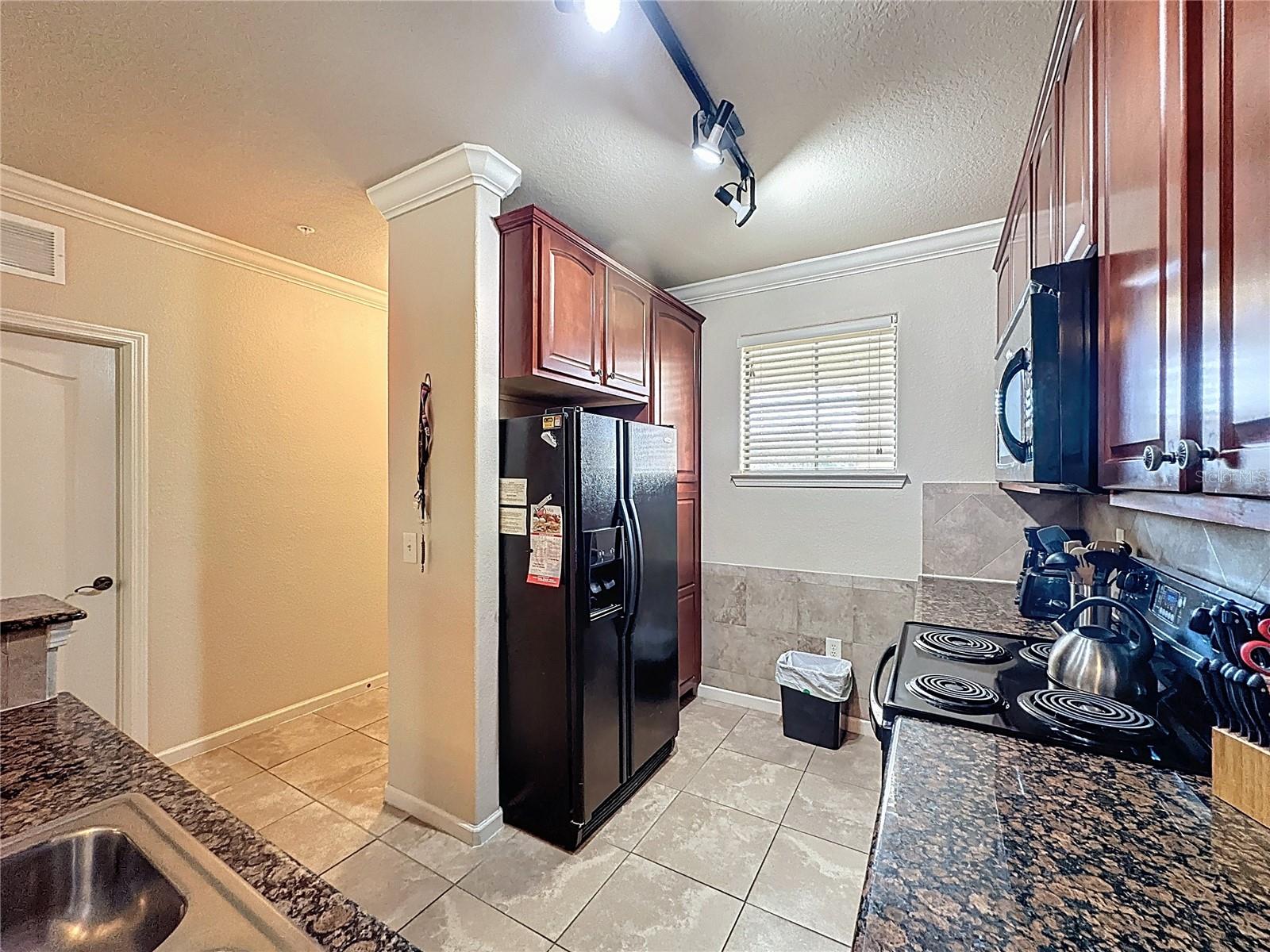 BELLA PIAZZA - Residential