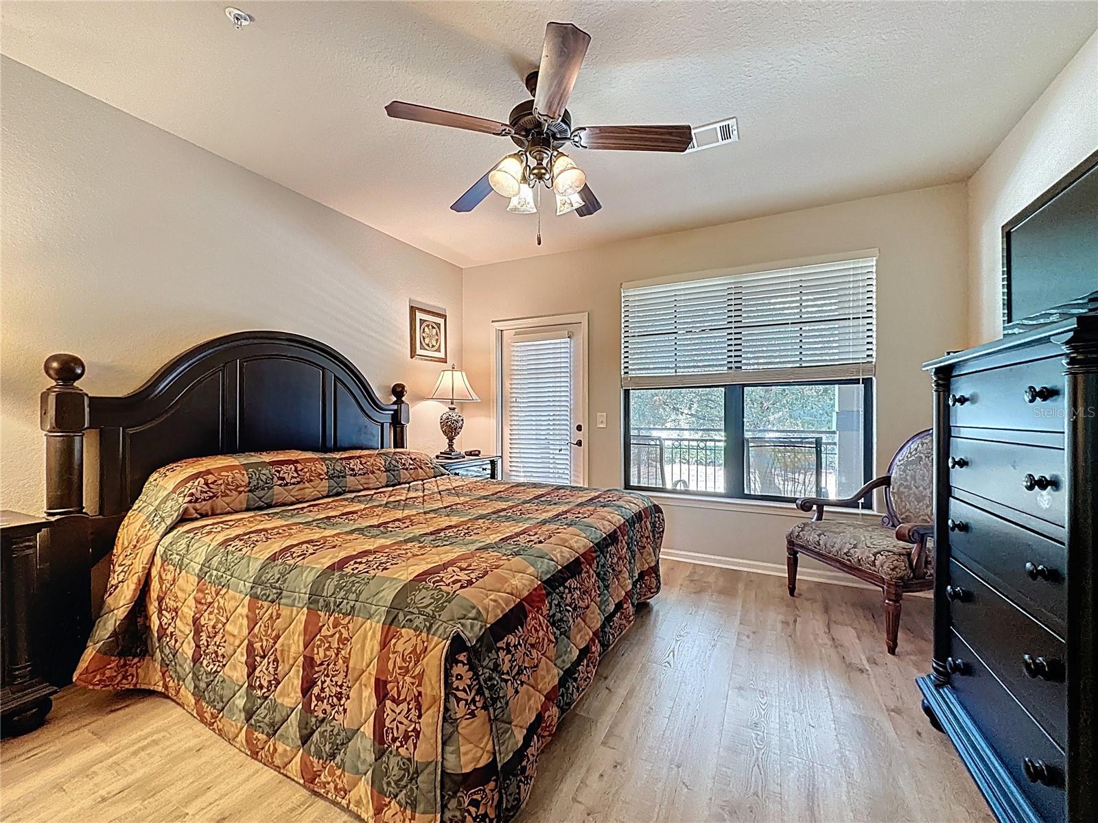 BELLA PIAZZA - Residential