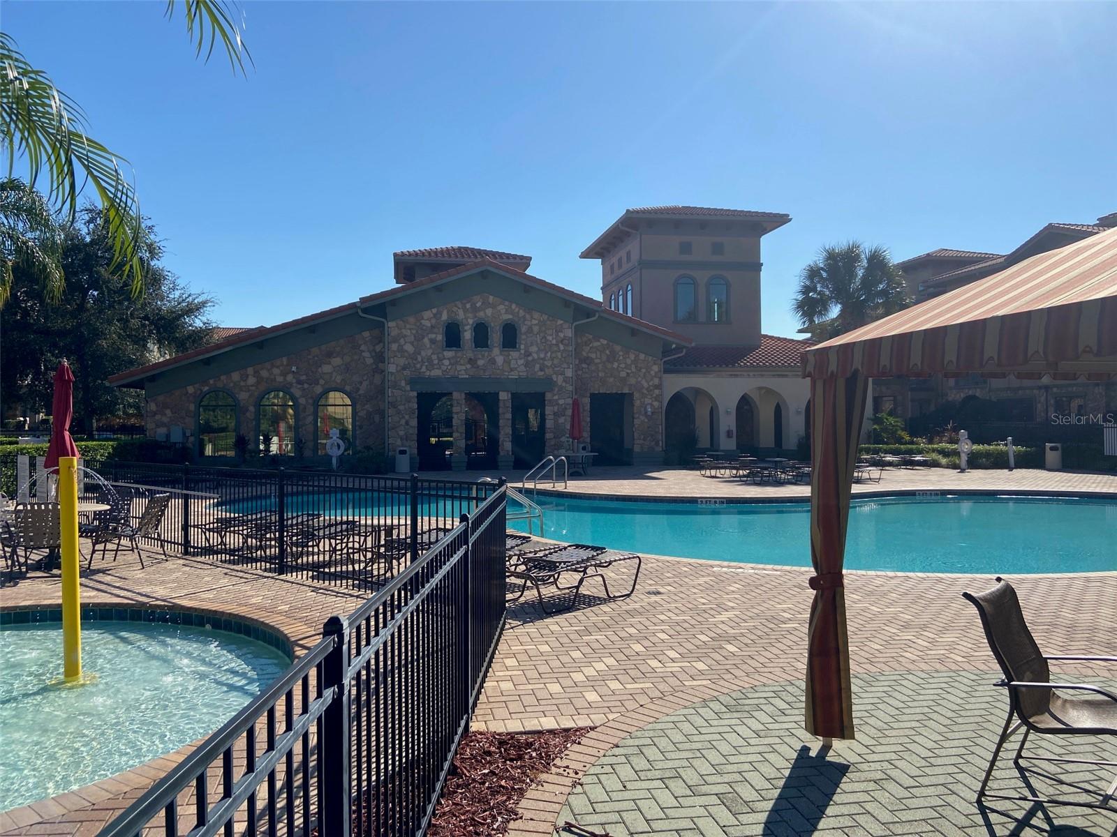 BELLA PIAZZA - Residential