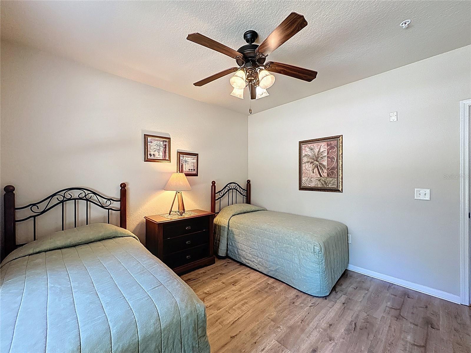 BELLA PIAZZA - Residential