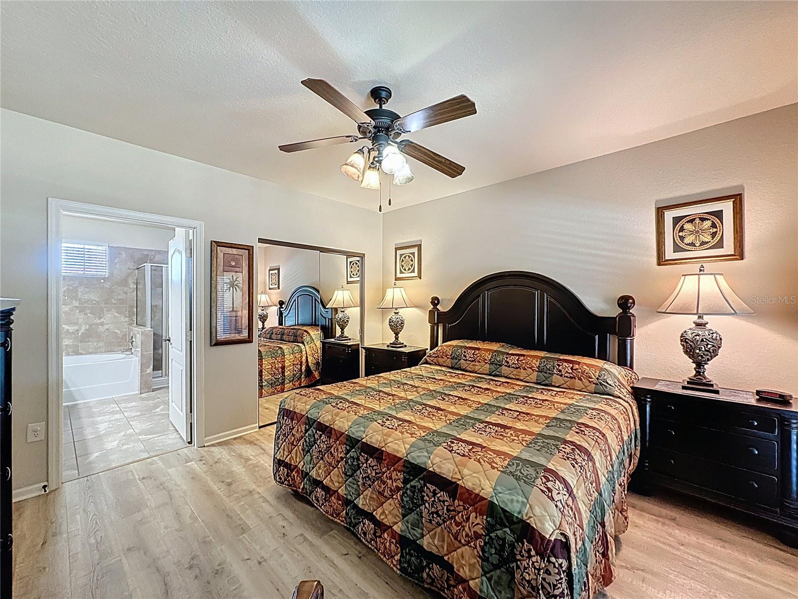 BELLA PIAZZA - Residential