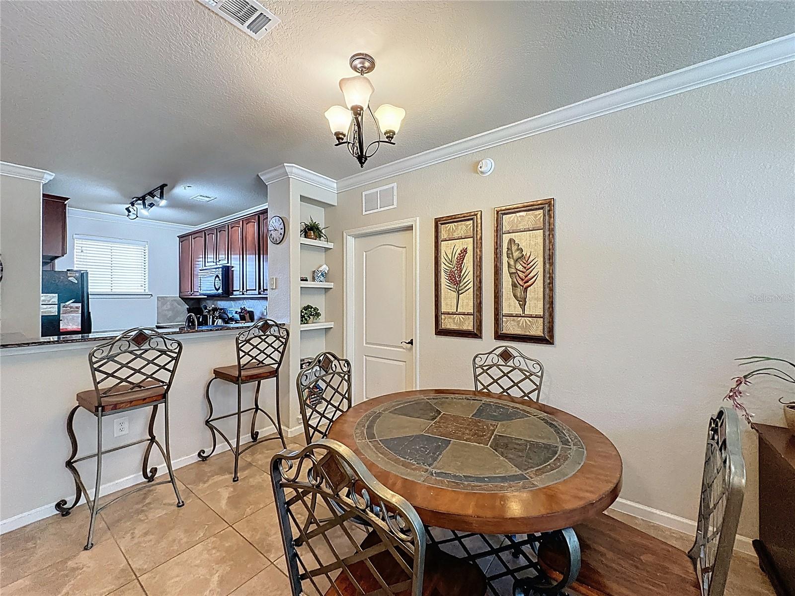 BELLA PIAZZA - Residential