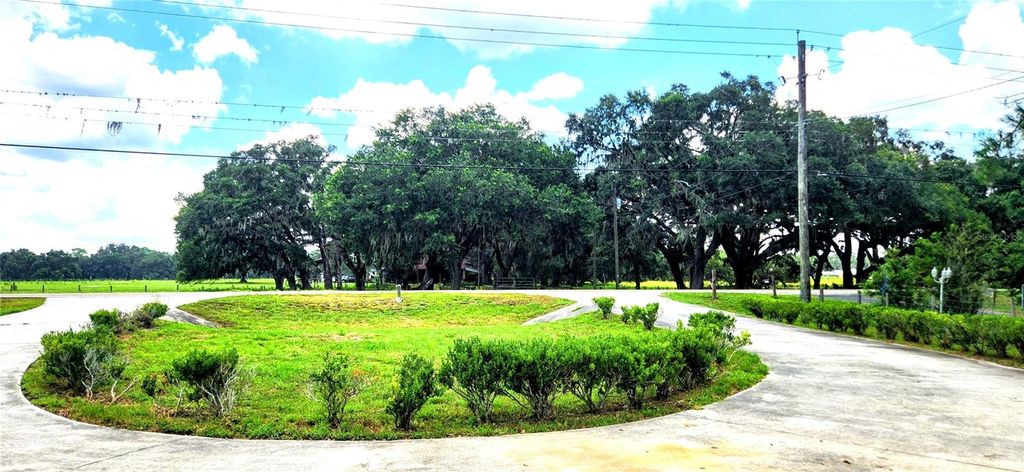 Photo of 1205 E Knights Griffin Road, Plant City, FL 33565 (MLS # L4956525)