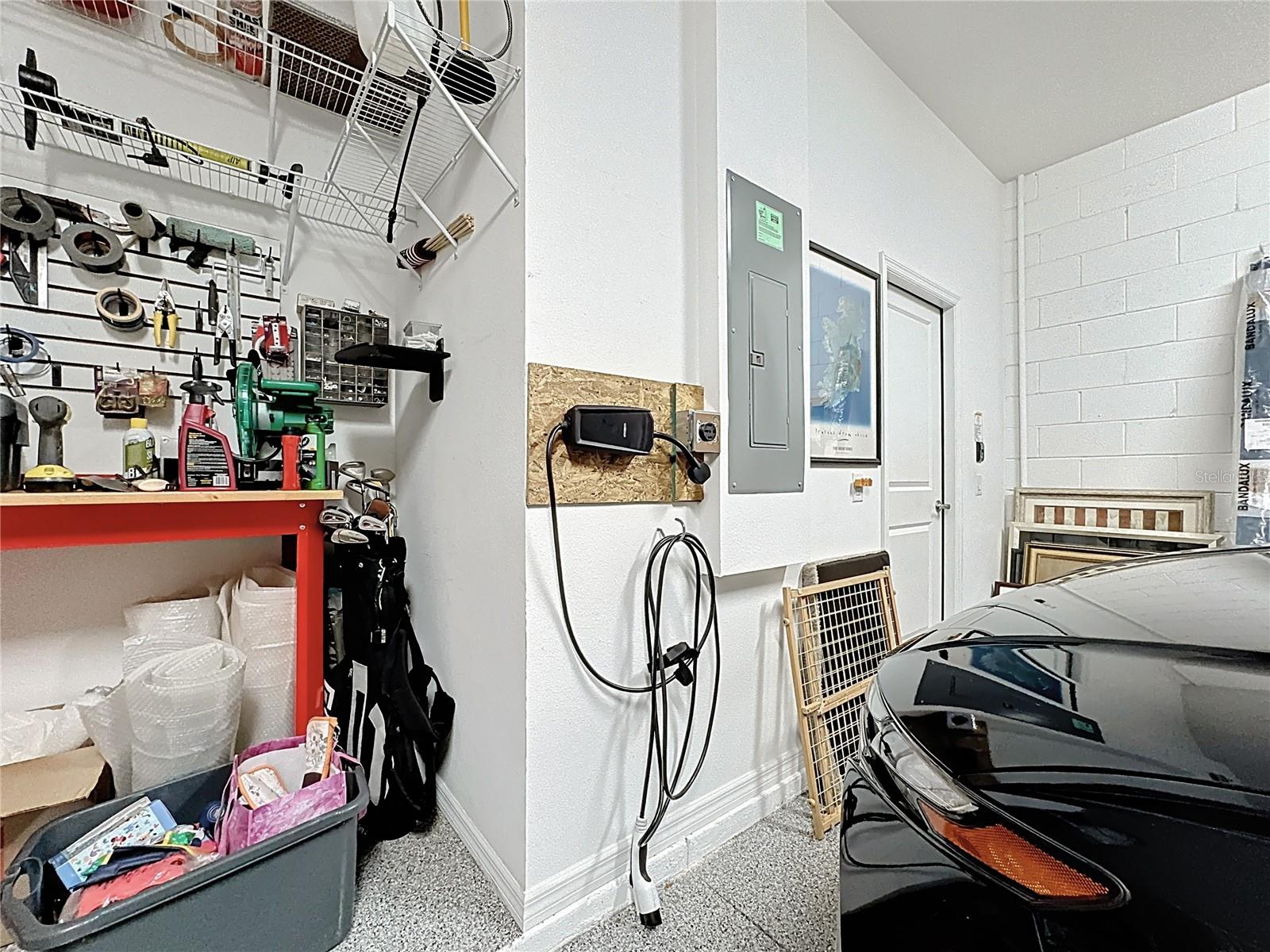 FOUR SEASONS AT ORLANDO PH 1 - Residential Lease