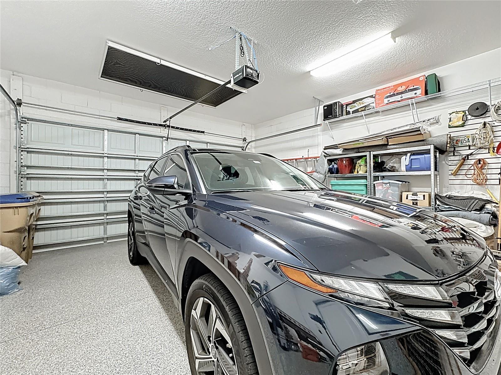 FOUR SEASONS AT ORLANDO PH 1 - Residential Lease