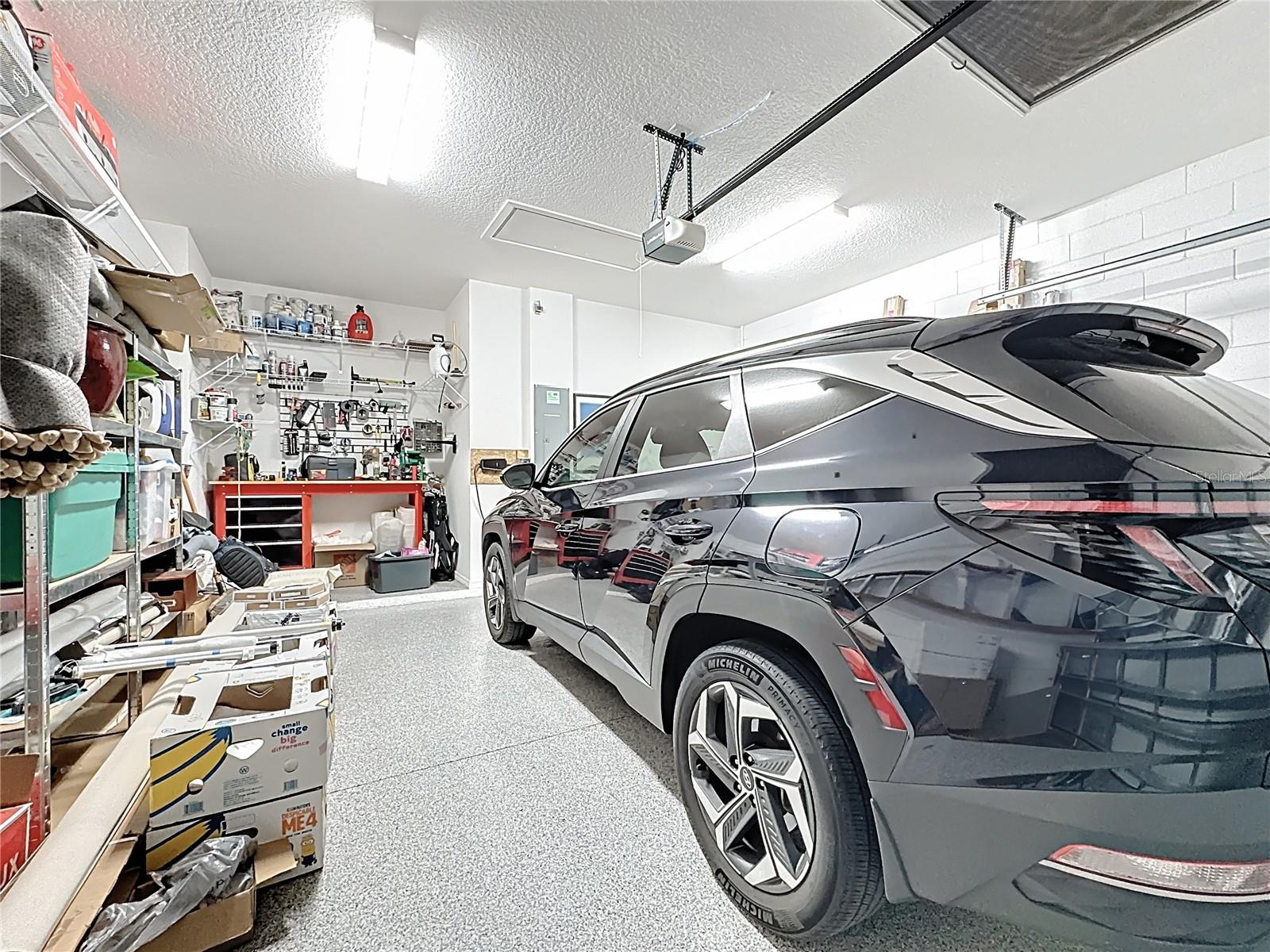 FOUR SEASONS AT ORLANDO PH 1 - Residential Lease