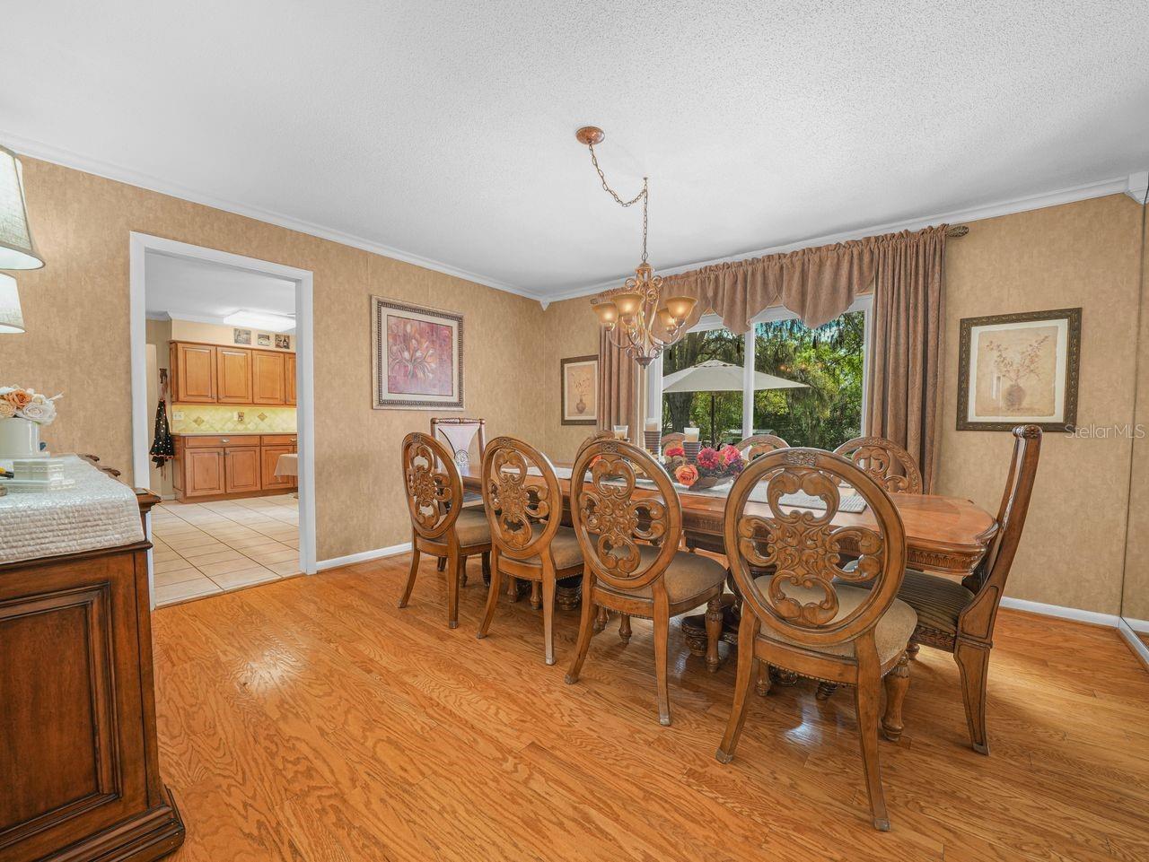 HALLAM & CO SUB - Residential