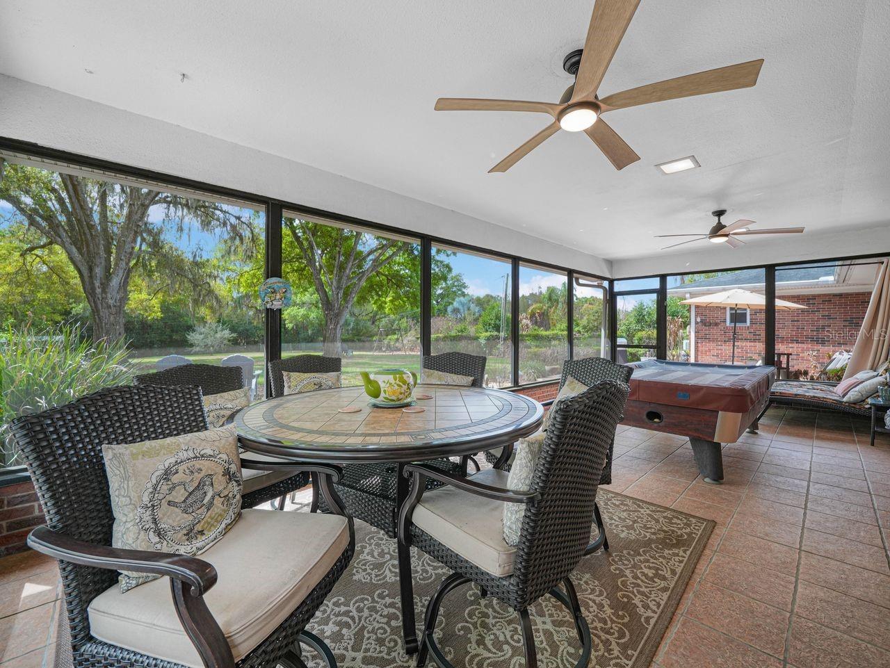 HALLAM & CO SUB - Residential