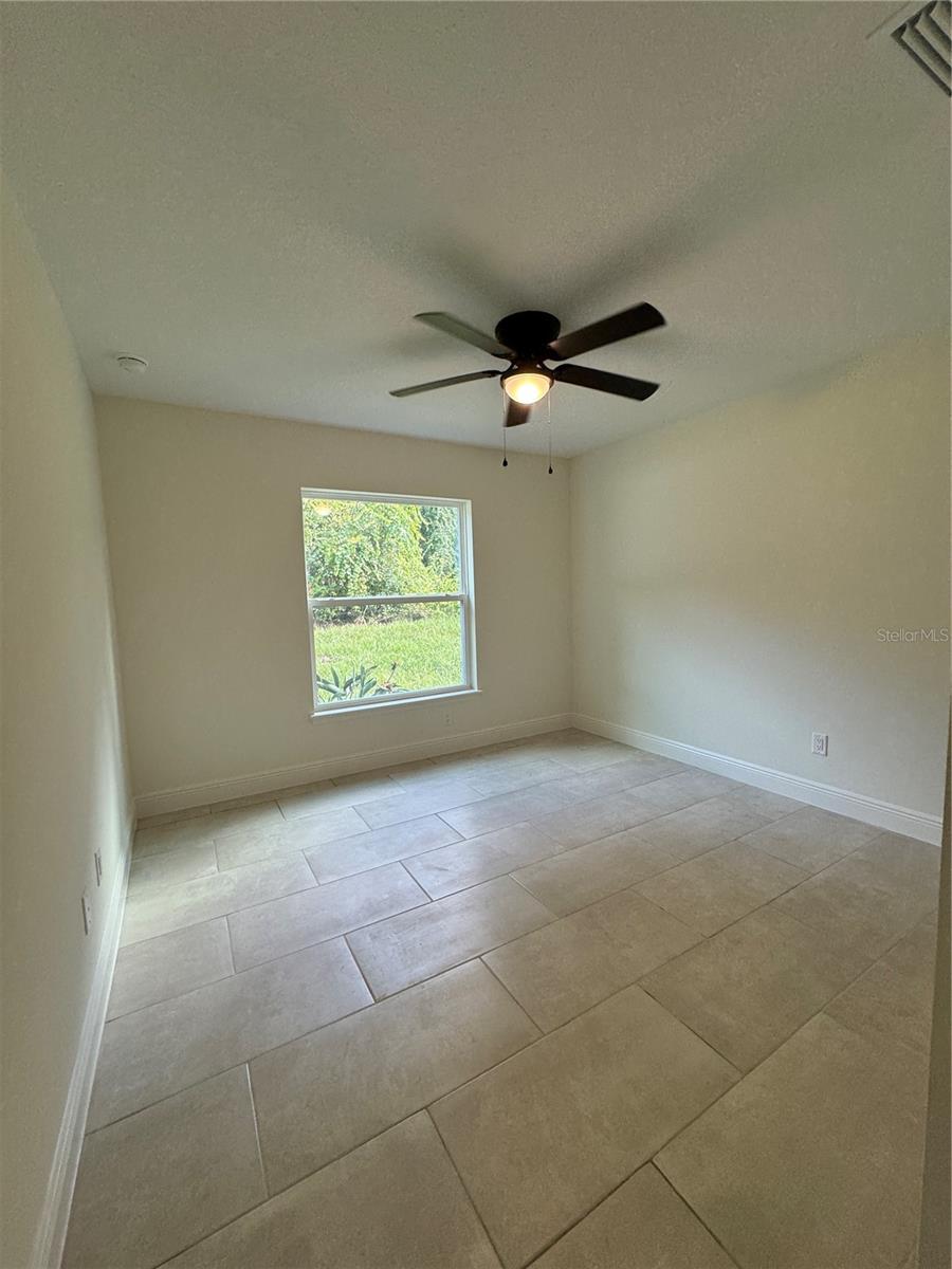 WEST HIGHLANDS - Residential Lease