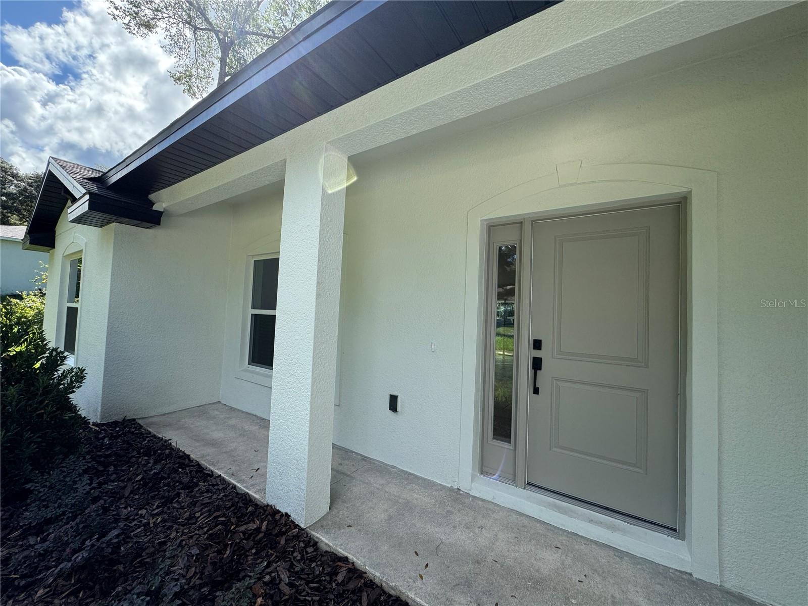 1340 3RD STREET