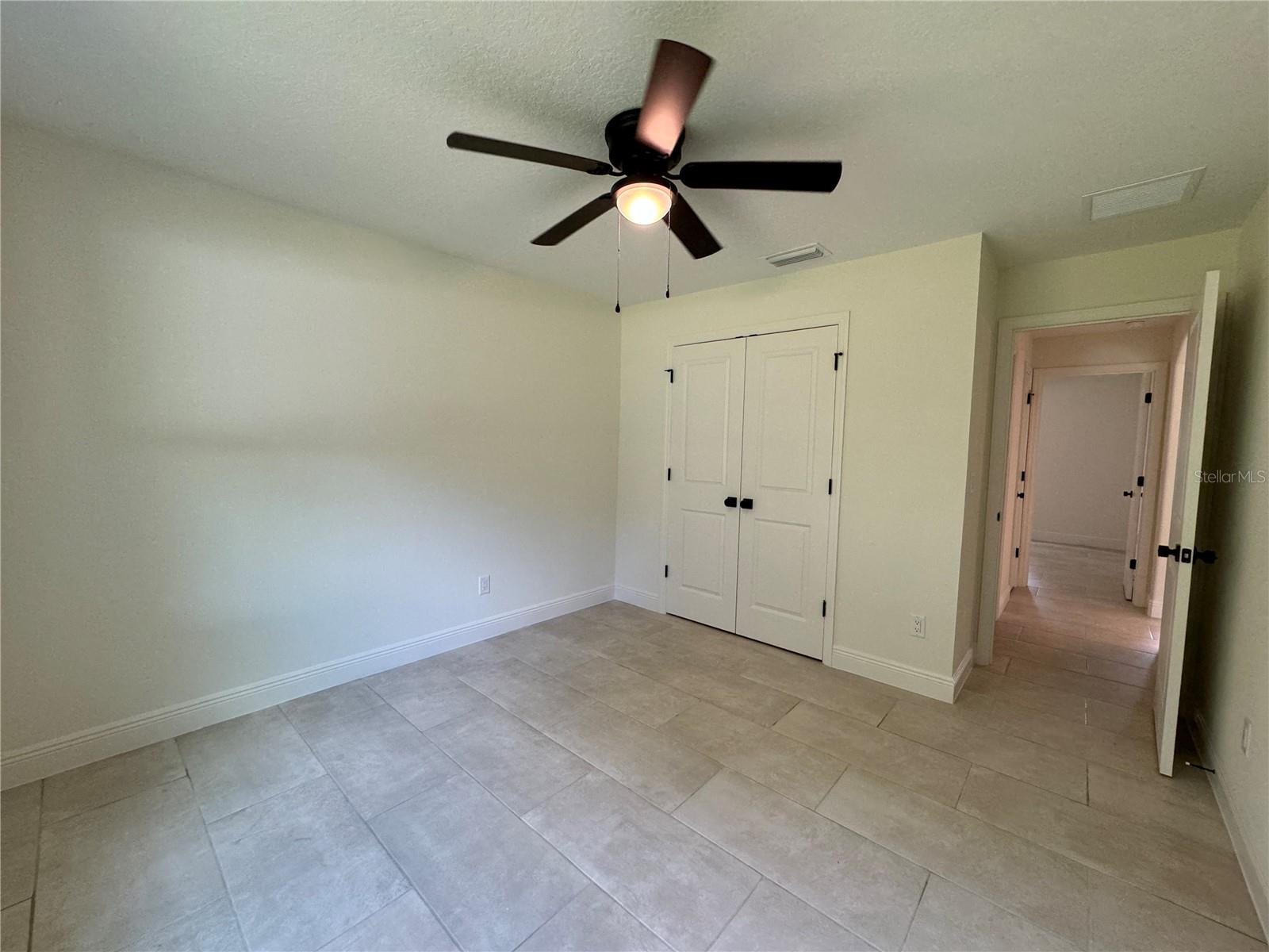 WEST HIGHLANDS - Residential Lease