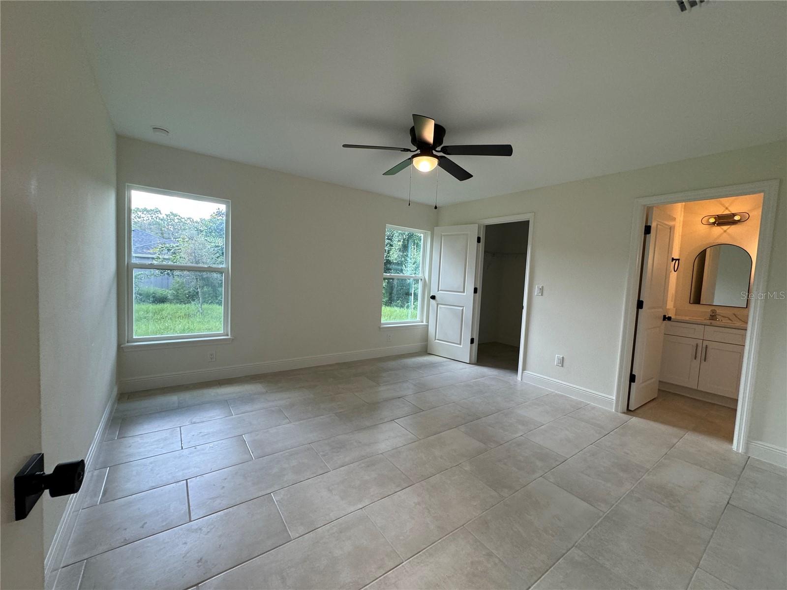 WEST HIGHLANDS - Residential Lease