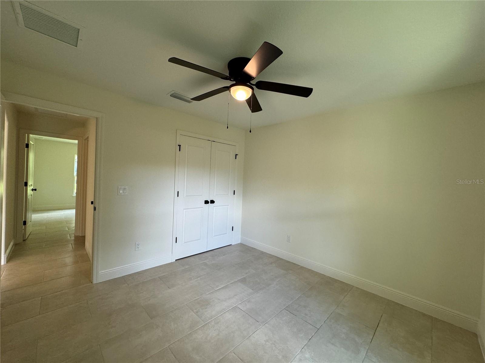 WEST HIGHLANDS - Residential Lease