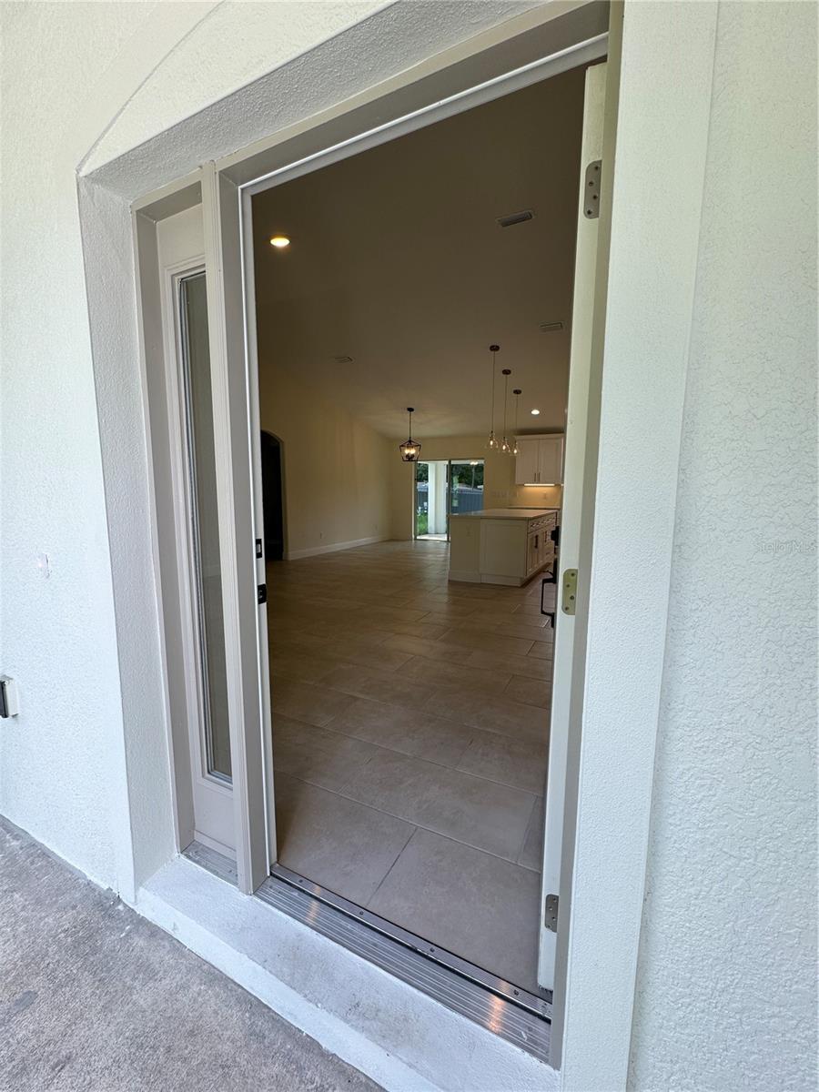 WEST HIGHLANDS - Residential Lease