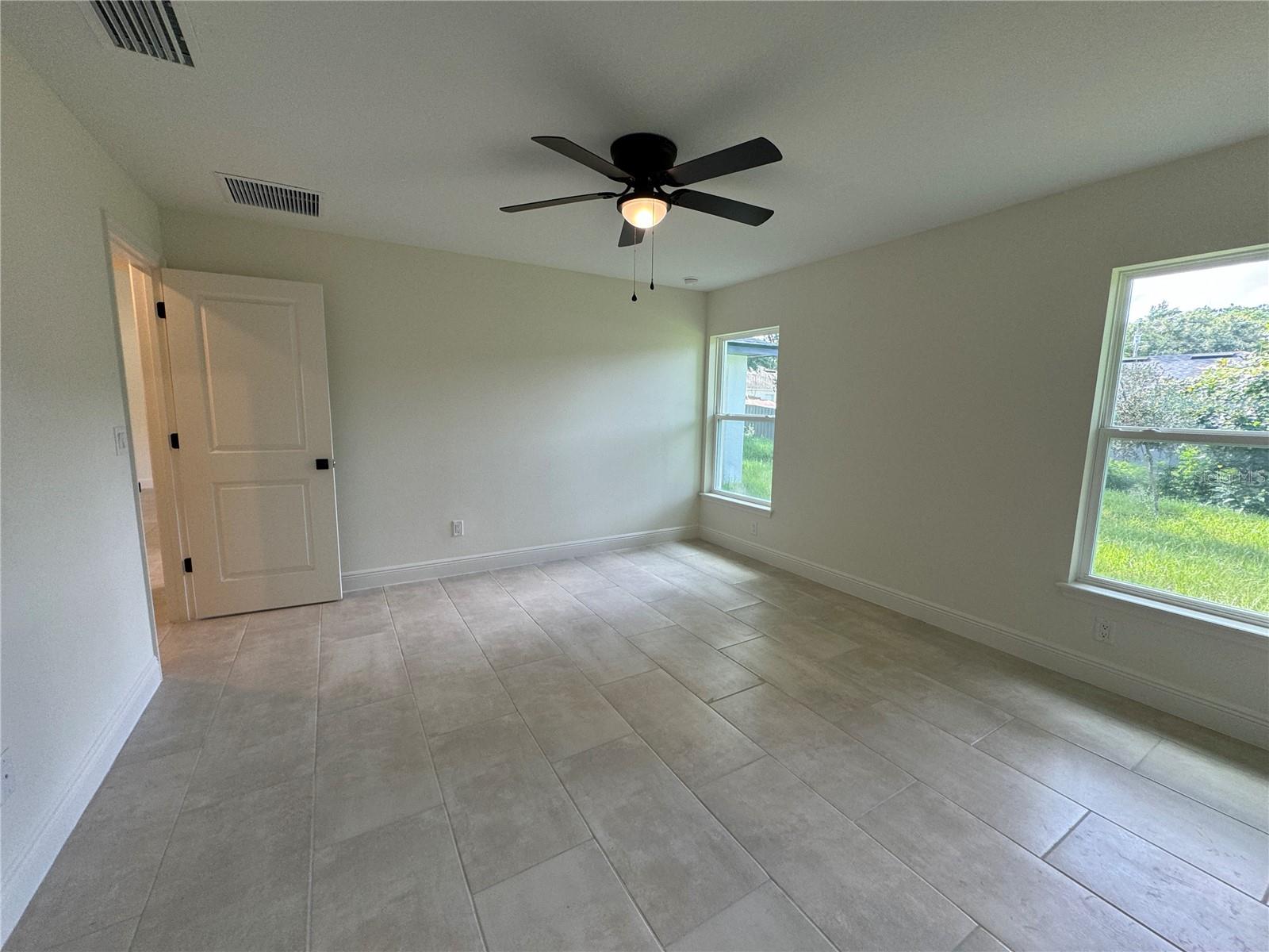 WEST HIGHLANDS - Residential Lease