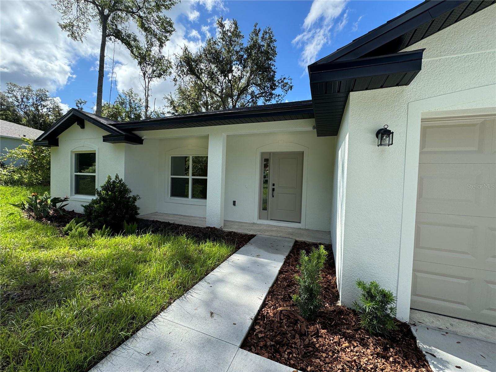 1340 3RD STREET