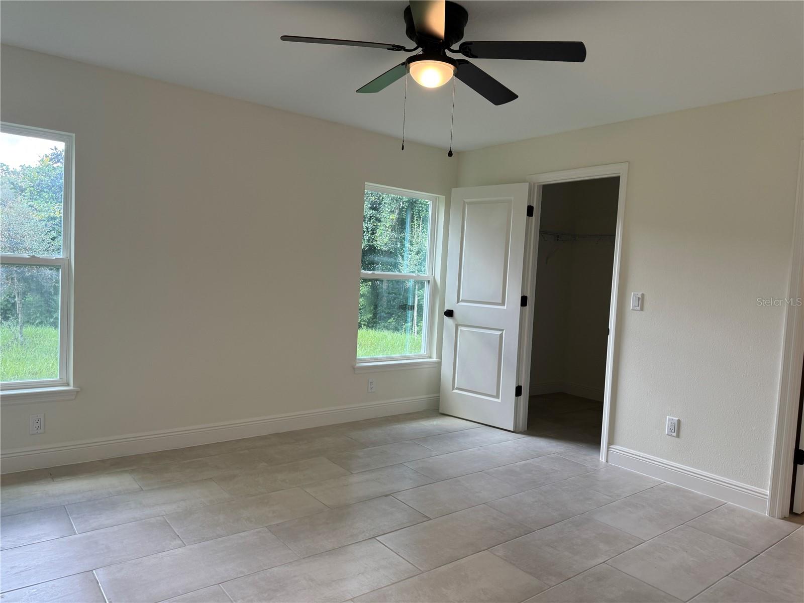 WEST HIGHLANDS - Residential Lease