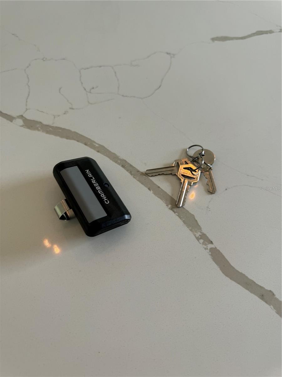 WEST HIGHLANDS - Residential Lease