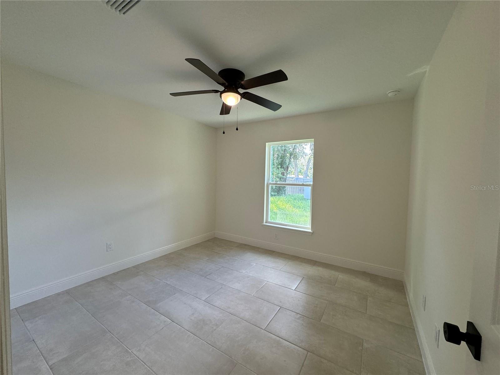 WEST HIGHLANDS - Residential Lease