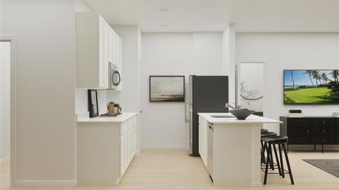 Tiny photo for 2986 Good Vibes Way, Clermont, FL 34714 (MLS # O6358988)