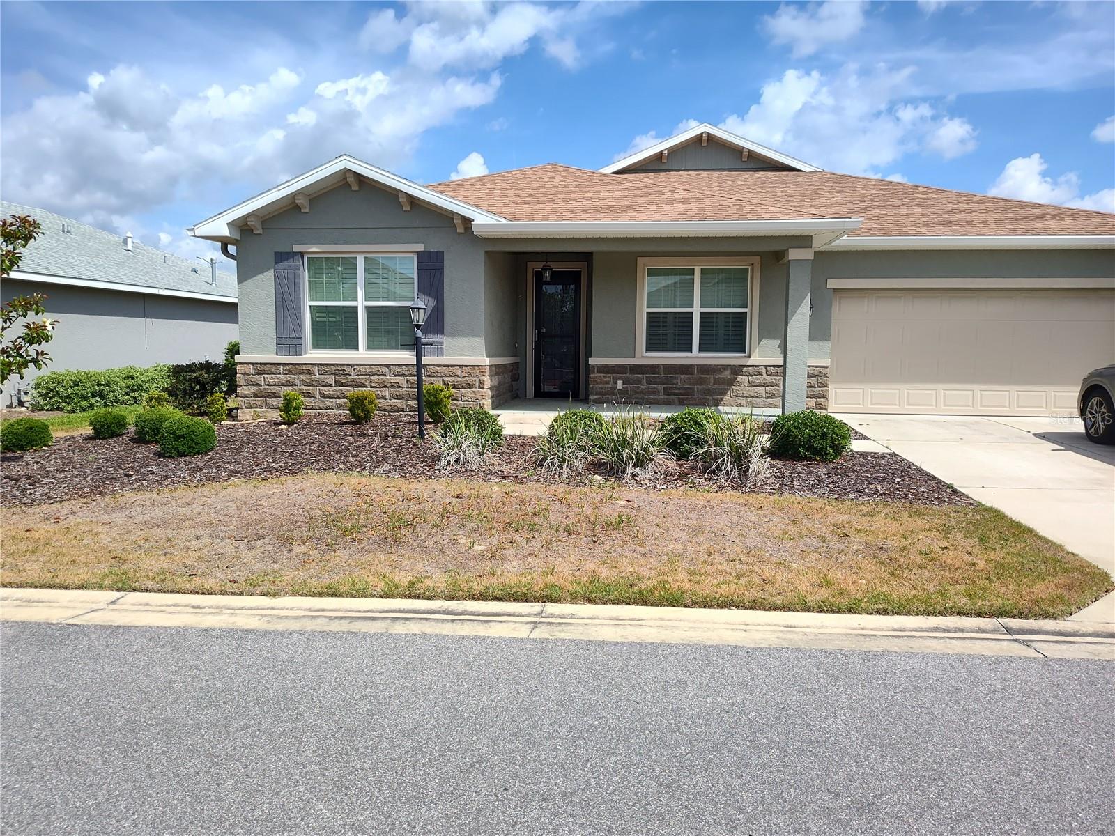 8907 SW 104TH CIRCLE