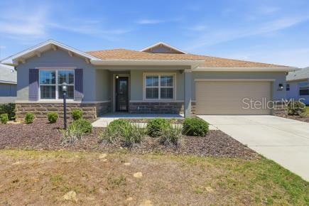 8907 SW 104TH CIRCLE