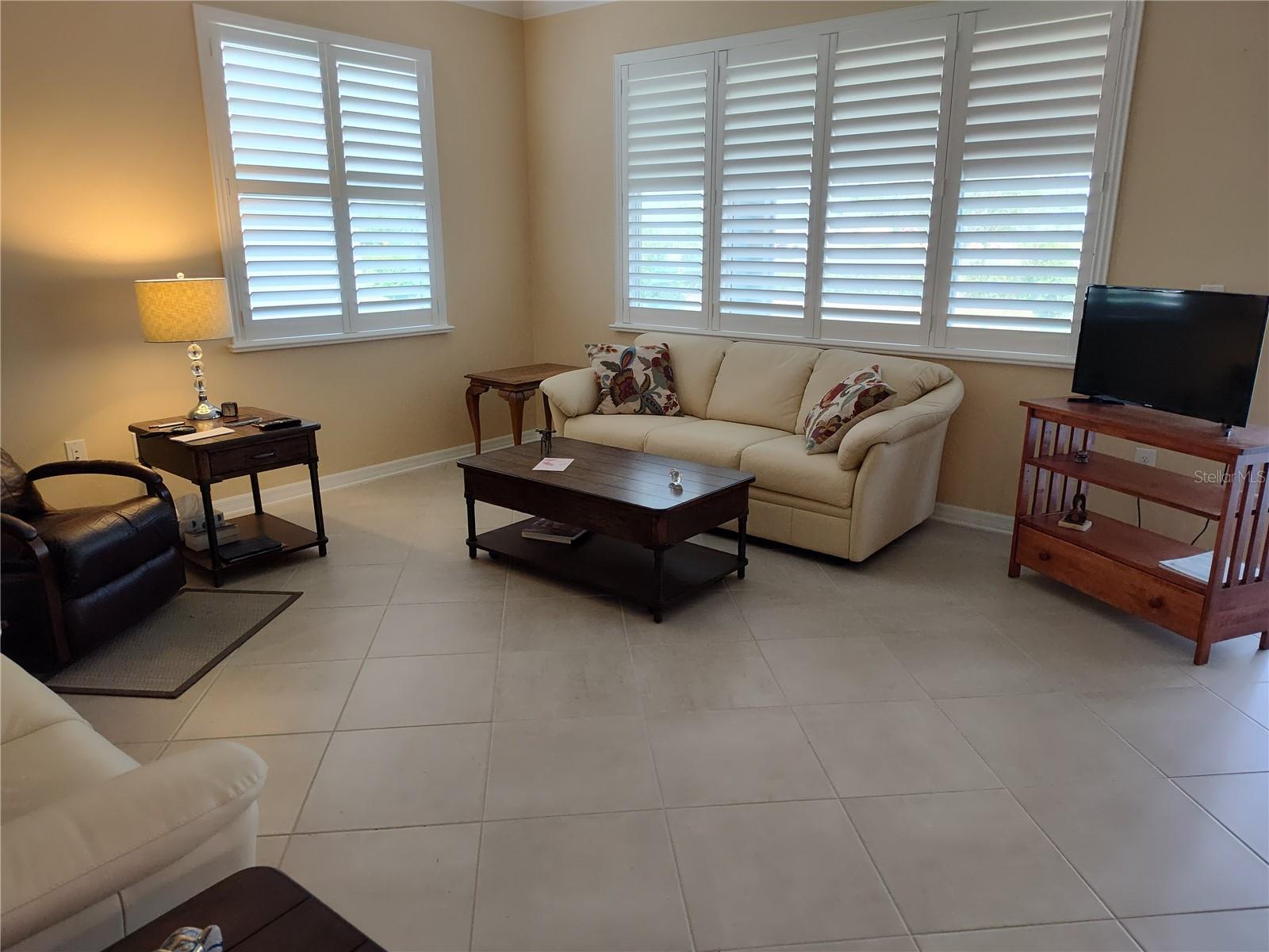 8907 SW 104TH CIRCLE