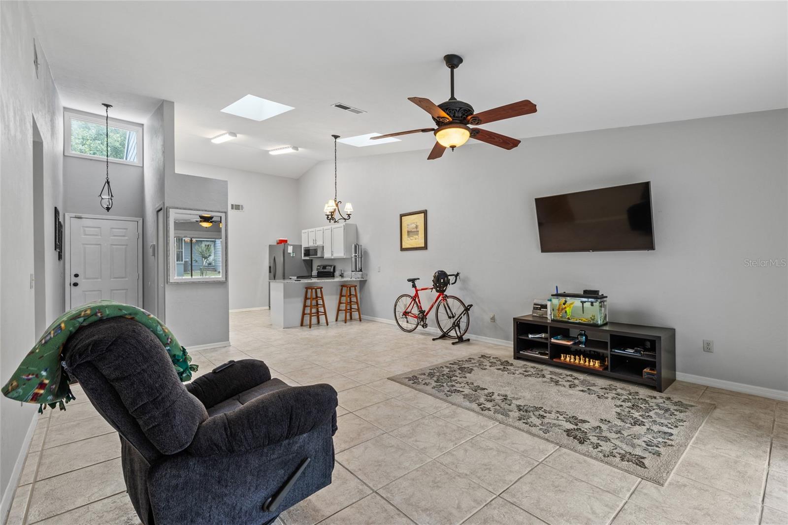 364 NW 48TH BOULEVARD K