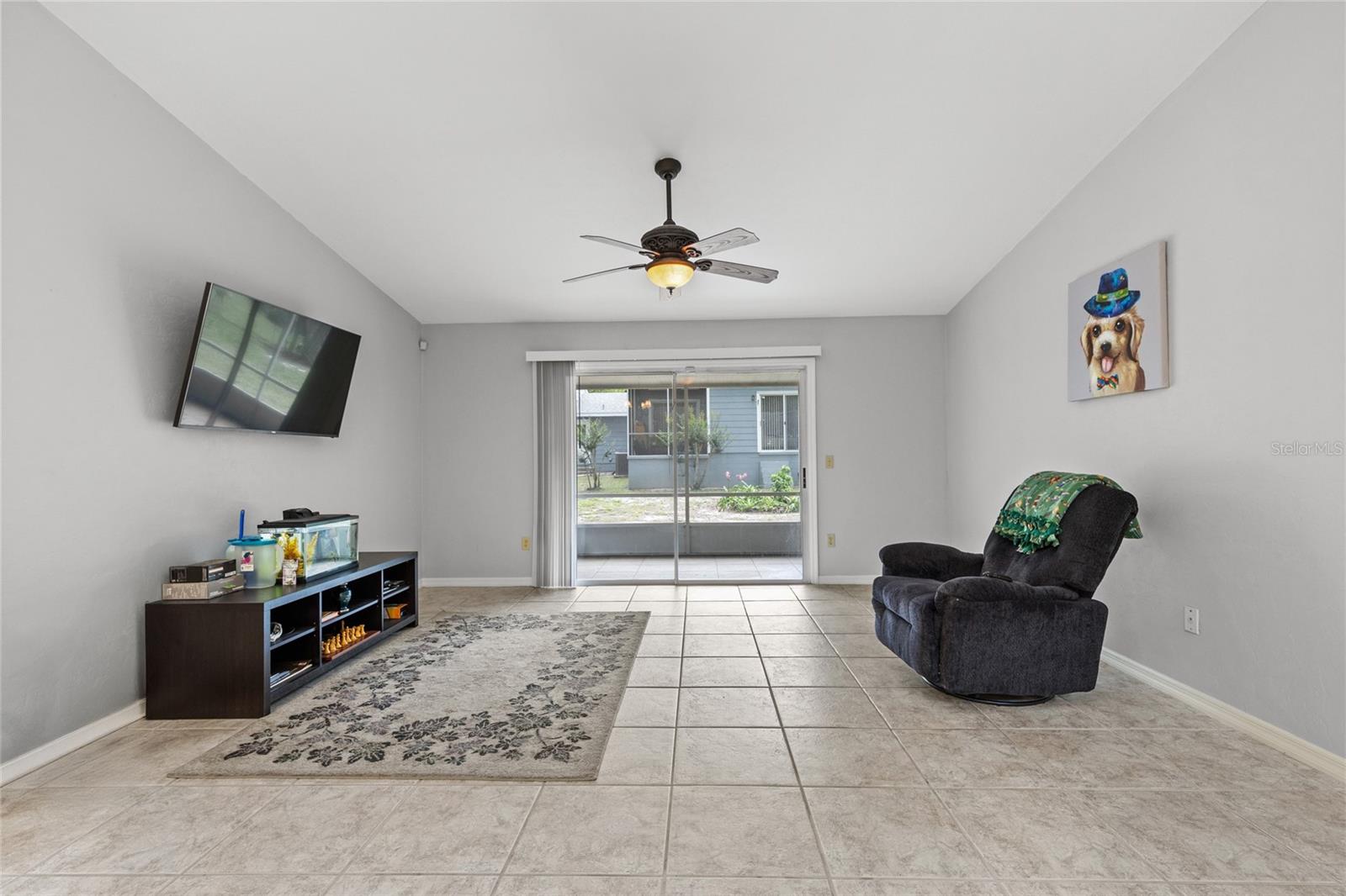 364 NW 48TH BOULEVARD K