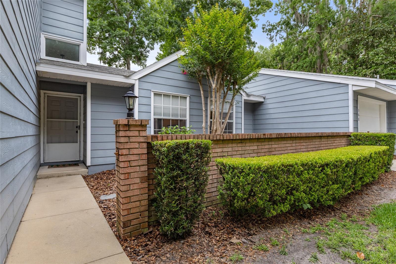 364 NW 48TH BOULEVARD K