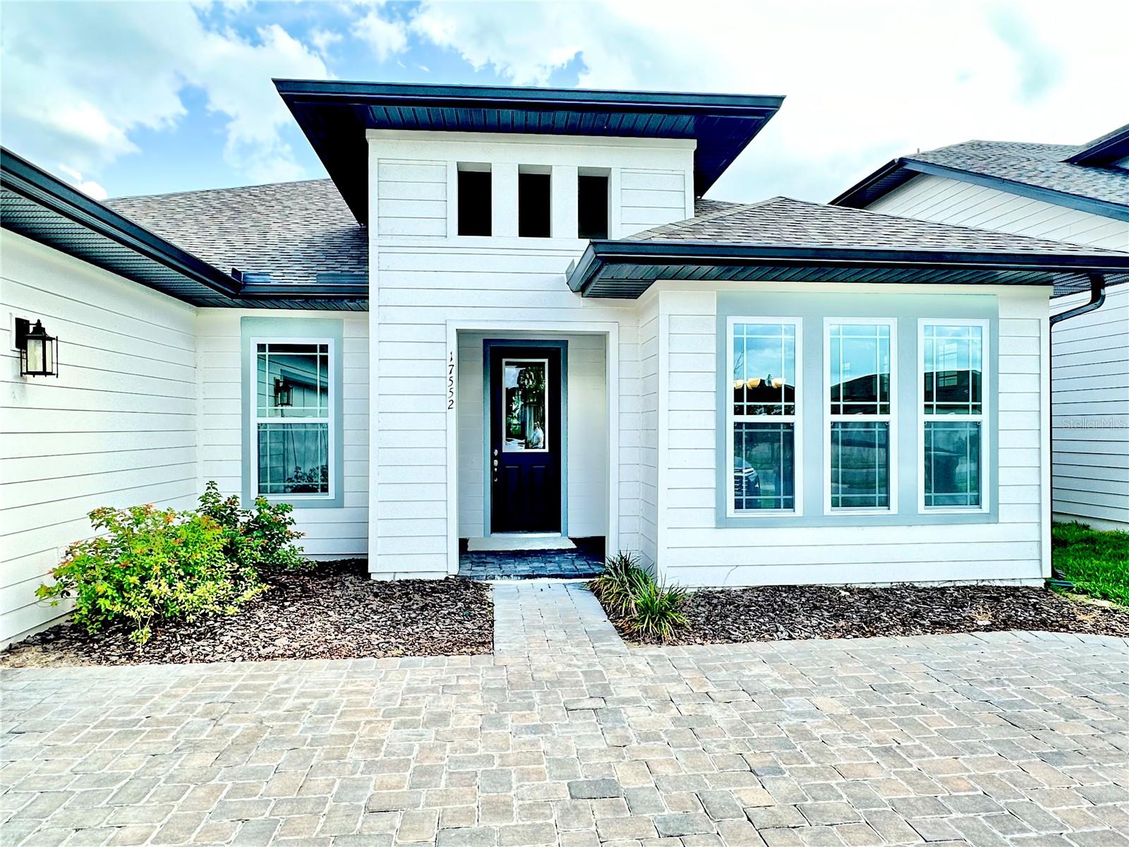 17552 LAKE STAR ROAD