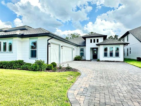 Photo of 17552 Lake Star Road, Winter Garden, FL 34787 (MLS # O6344668)