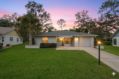 Photo of 2341 Masters Court, Spring Hill, FL 34606 (MLS # W7878833)