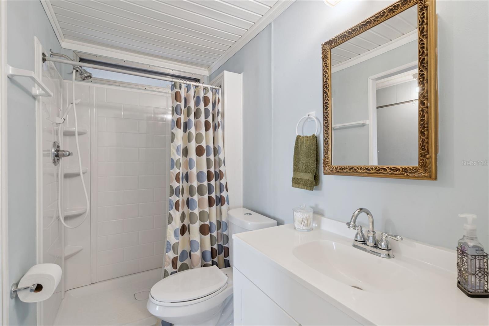 HILLTOP SUB 3 - Residential