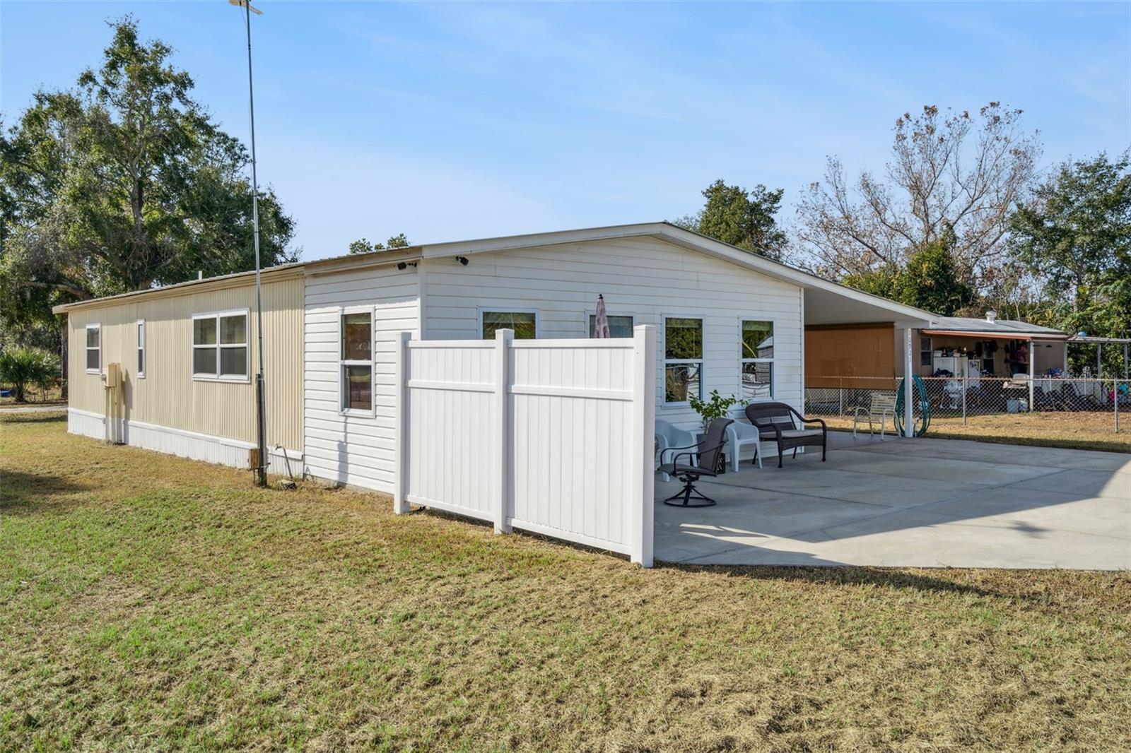 HILLTOP SUB 3 - Residential