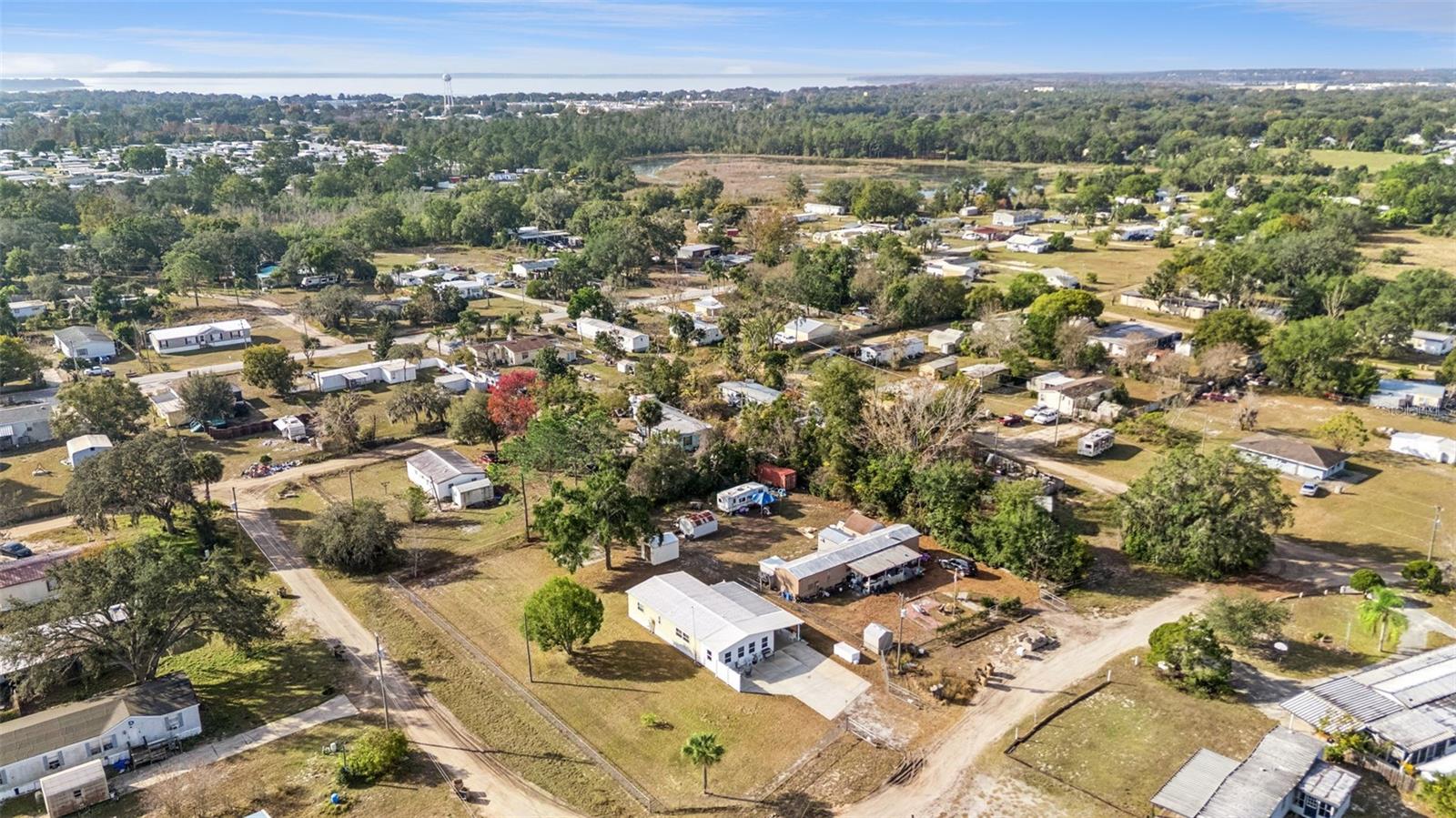 HILLTOP SUB 3 - Residential