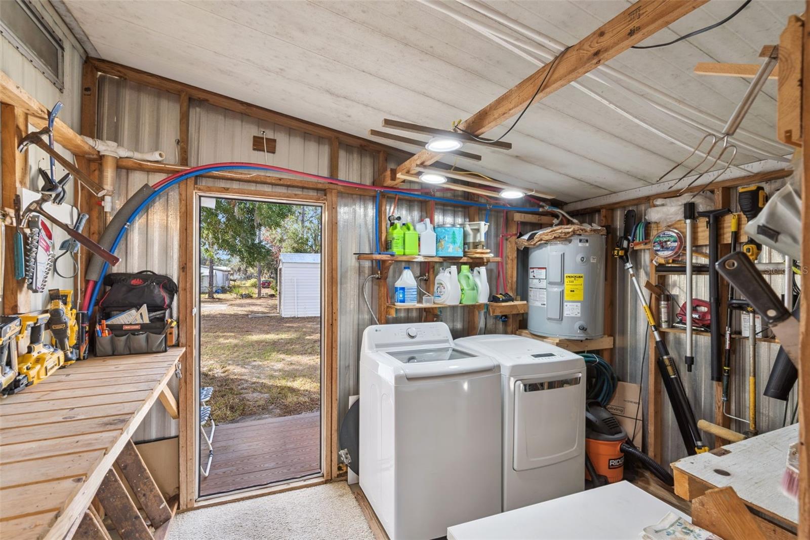 HILLTOP SUB 3 - Residential