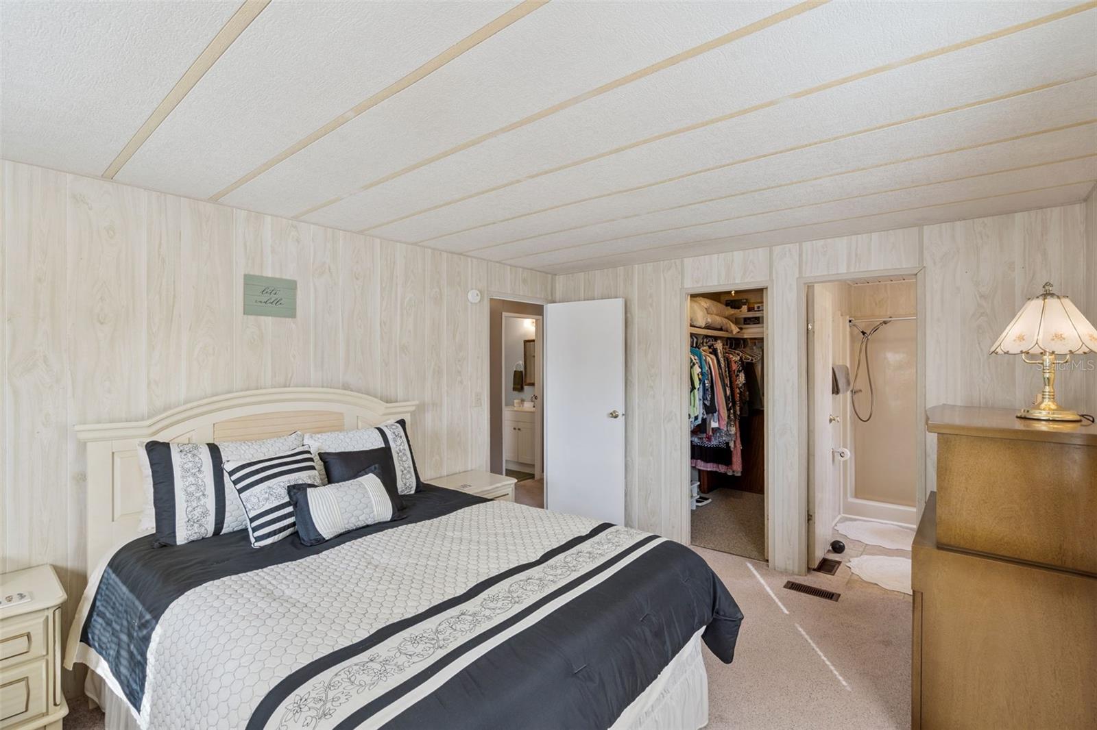 HILLTOP SUB 3 - Residential