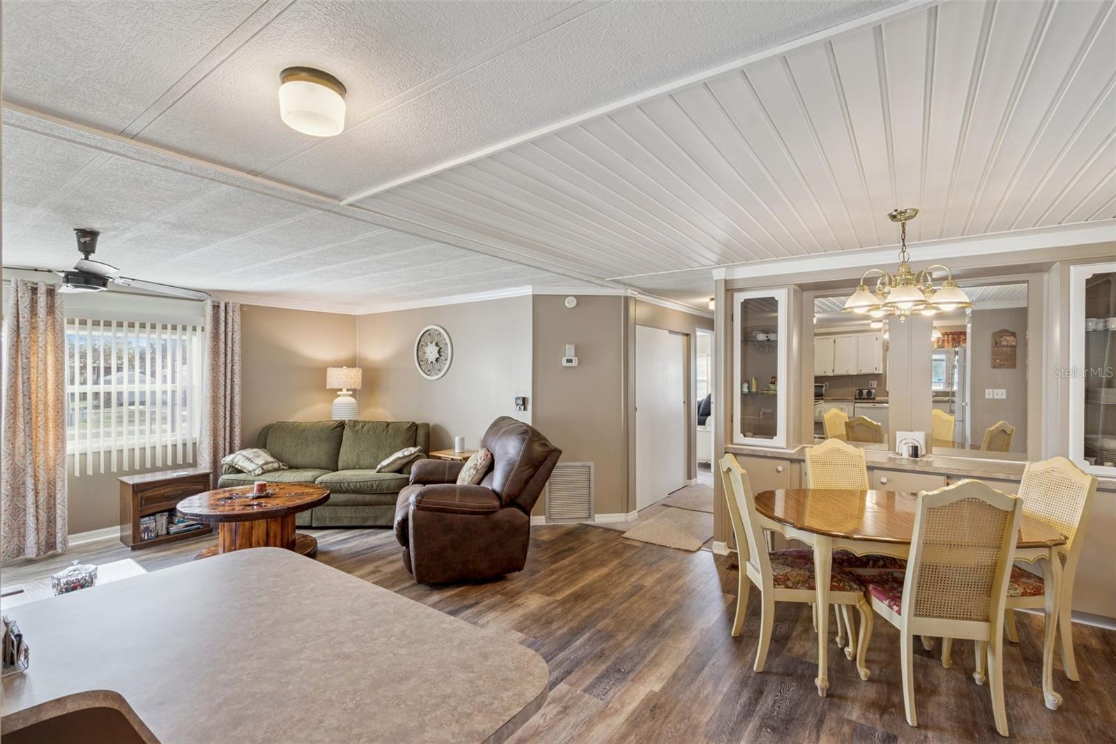 HILLTOP SUB 3 - Residential