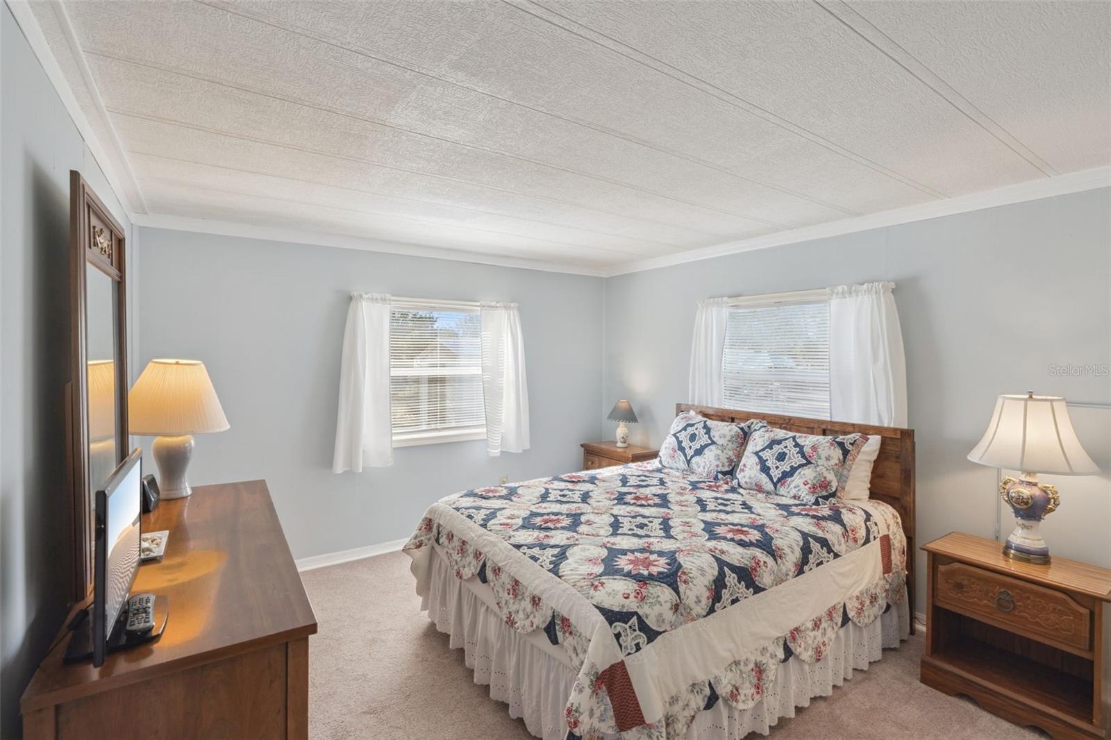 HILLTOP SUB 3 - Residential