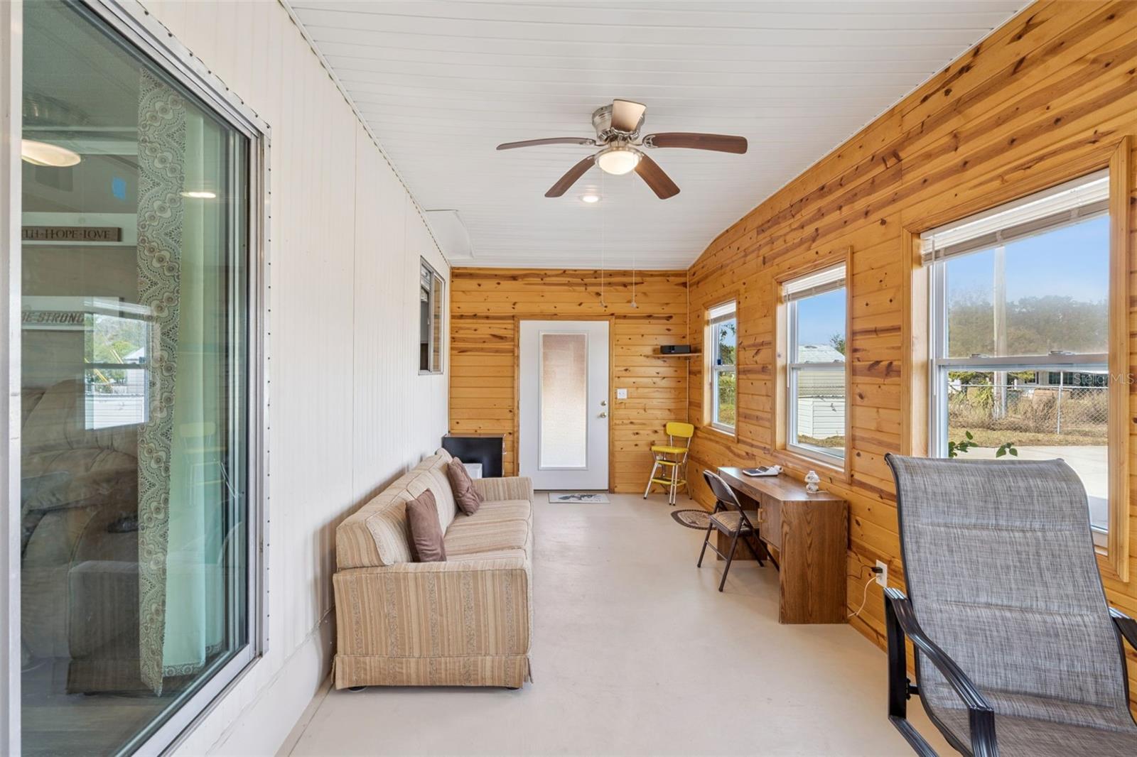 HILLTOP SUB 3 - Residential