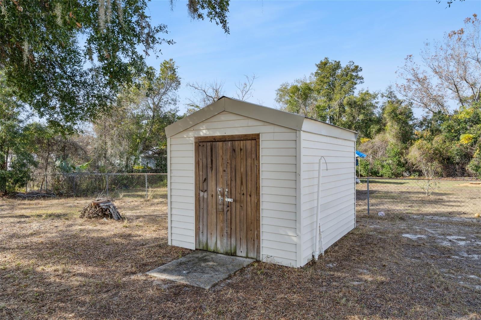 HILLTOP SUB 3 - Residential