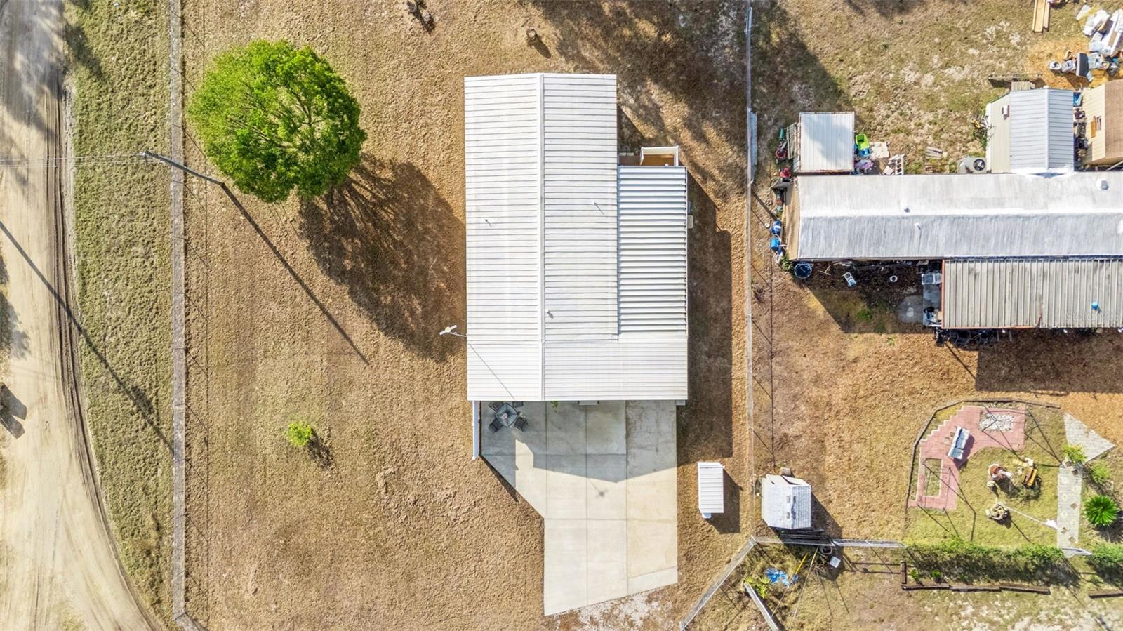 HILLTOP SUB 3 - Residential